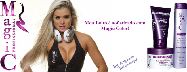 Bella Donna Cosméticos