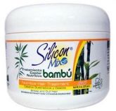 Silicon Mix Bambú 450 ml