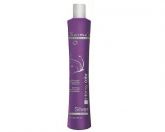 Intensy Color Le Charmes-500ml