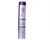 Magic Color Power - 300ml