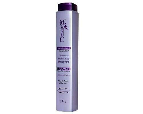 Magic Color Power - 500ml