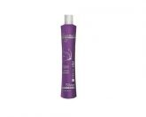 Intensy Color Le Charmes-300ml