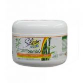 Silicon Mix Bambú 225 ml