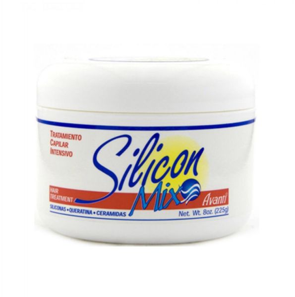 Silicon Mix 225 ml