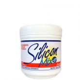 Silicon mix 450 ml
