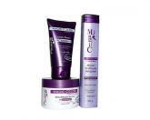 Kit Matizador Magic Color Power - Pequeno