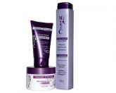 Kit Matizador Magic Color Power - Grande