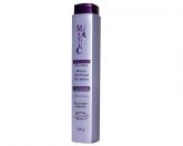 Magic Color Power - 500ml