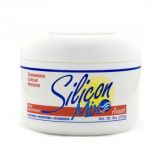 Silicon Mix 225 ml