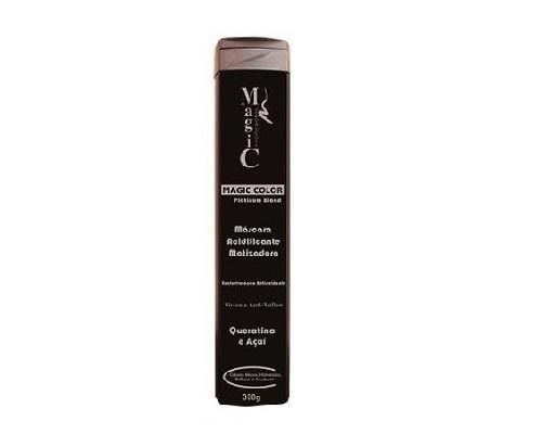 Magic Color - 300ml
