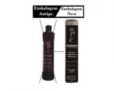 Magic Color - 500ml (nova embalagem)
