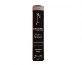 Magic Color - 300ml